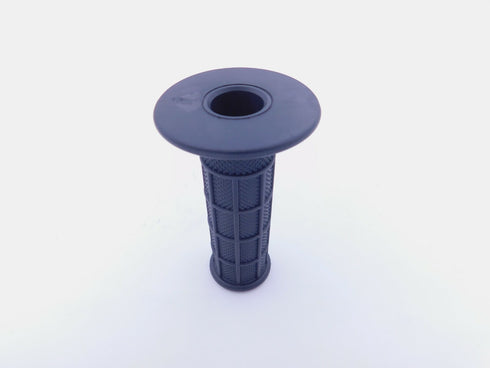 HONDA LEFT HANDLEBAR GRIP 2013-2024 CRF50F GENUINE OEM NEW 53166-GEL-A80